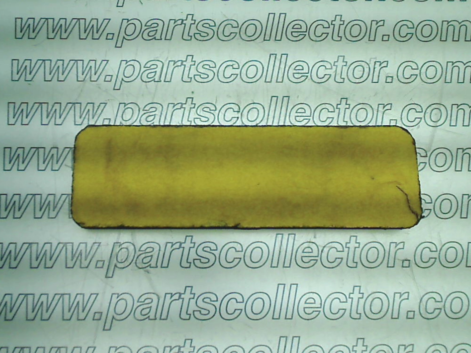 ABARTH  Car body code 9067 compatible with: ABARTH 124, ABARTH 131, ABARTH 850, ABARTH RITMO, AUTOBIANCHI A112 - additional view